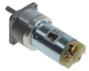 DC Motors - 9013311 - RS Components, Ltd.