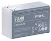 Lead Acid Batteries -- 1891575 - Image