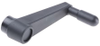 Crank Handles -- 859161 - Image