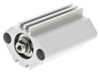 Pneumatic Piston Rod Cylinders - 7213600 - RS Components, Ltd.