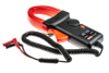 Clamp Meters - 1233482 - RS Components, Ltd.