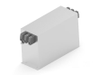 Power Line Filters - 2645624 - RS Components, Ltd.