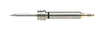 Soldering Iron Tips - 122192 - RS Components, Ltd.
