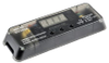 LED Drivers - 6973008 - RS Components, Ltd.