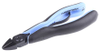 Cutters - 3612274 - RS Components, Ltd.