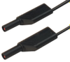 Test Leads - 9011579 - RS Components, Ltd.