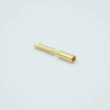 Crimp Connectors, Gold Plated C-97, #16-18 Contact - A12279-1-CN - MPF Products, INC.