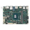 Unclassified - 2084-MIO-5354AW-P2A1-ND - DigiKey