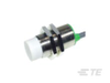 Inductive Proximity Sensors - 51501768-SE - TE Connectivity