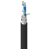 Multiple Conductor Cables - 135-3105DB0101000-ND - DigiKey