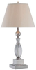 LS-21111 Lamps-Table Lamps - 665942 - Capital Lighting, Inc.