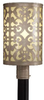 1496-252-PL Exterior -Post/Pier Head - 458245 - Capital Lighting, Inc.