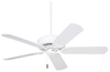 Fans-Ceiling Fans - 224005 - Light Center (The)