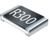 Surface Mount Resistors - 630396 - RS Components, Ltd.