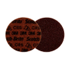 Abrasive Discs - 627860 - RS Components, Ltd.