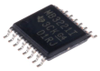 Line Interface ICs - 1218419 - RS Components, Ltd.