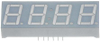 LED Displays -- 8721954 - Image