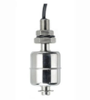 Float Switches - 2731495 - RS Components, Ltd.