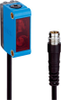 Photoelectric Sensors - 2851717 - RS Components, Ltd.