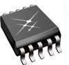 25MHz 27MHz 200MHz MSOP Clock and Timing IC - 728-SI5350A-B03316-GT - ERSAELECTRONICS PTE. LTD.