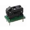 Clock and Timing IC - 175-SC2000 - ERSAELECTRONICS PTE. LTD.