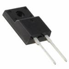 600V 10A Diode and Rectifier - 280-DFE10I600PM - ERSAELECTRONICS PTE. LTD.