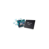 64GB Memory IC and Storage Component - 774-H26M78208CMRI - ERSAELECTRONICS PTE. LTD.