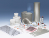 High-Reliability Thermoplastic Adhesives for Microelectronics - STAYSTIK ® 336T - MacDermid Alpha Electronics Solutions