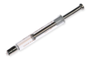 PSD/2 Syringe - 8300-45 - Hamilton Company