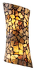 60016-2 Sconces-Pocket - 690334 - Capital Lighting, Inc.