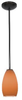28012-2R-ORB/ORG Mini Pendants-Rod - 362148 - Capital Lighting, Inc.