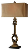 D1844 Lamps-Table Lamps - 617133 - Capital Lighting, Inc.
