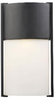 42287/1 Exterior -Wall Mount - 607844 - Capital Lighting, Inc.