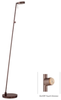 P4304-631 1 Light LED Pharmacy - P4304-631 - Minka Group