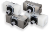 Pilot Plant Flowmeters - Image