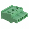 Terminal Blocks - Headers, Plugs and Sockets - 277-6372-ND - DigiKey