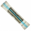 Terminals - Wire Splice Connectors - A27542-ND - DigiKey