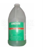 Loctite A-671 1255708 Green Base (Part B) Structural Adhesive - 2 L Bottle - 079340-43657 - R. S. Hughes Company, Inc.