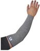 PIP 20-TG21 Gray Dyneema/Nylon Cut-Resistant Arm Sleeve - 2 Ply - 21 in Length - 616314-66054 - 616314-66054 - R. S. Hughes Company, Inc.