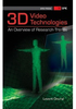 3D Video Technologies: An Overview of Research Trends - ISBN: 9780819480972 - SPIE