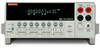 Digital Multimeters - Image