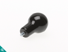 Lever Knobs -- 0090 - Image