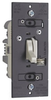 Dimmer Switch - TDLV703-PLA - Selecta Products