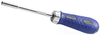 SCREWDRIVER SET -- E160802 - Image