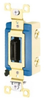 Standard AC Switch - 4802L - Hubbell Incorporated