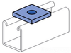 Channel Washer -- P2471 EG