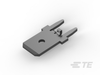 PCB Terminals - 1217136-1 - TE Connectivity