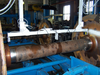 Automated Systems for Wheel Sets Control -- Geopar-KC - Image