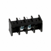 Terminal Blocks - Barrier Blocks - A136495-ND - DigiKey