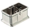 Heavy Duty Power Connectors - 09140010311 - VAST STOCK CO., LIMITED